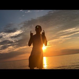 Meet your Posher, Noel